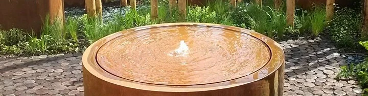 Egger-AG-und-Roman-Berger-AG_Steinkoerbe_2023_Teiche-und-Wasserspiele_Pflasterungen-und-Belaege_Bepflanzung_16666 Egger-AG-und-Roman-Berger-AG_Steinkoerbe_2023_Teiche-und-Wasserspiele_Pflasterungen-und-Belaege_Bepflanzung_16666