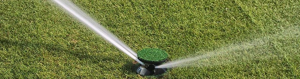 header-be-entwaesserung-1024×459-1 header-be-entwaesserung-1024×459-1