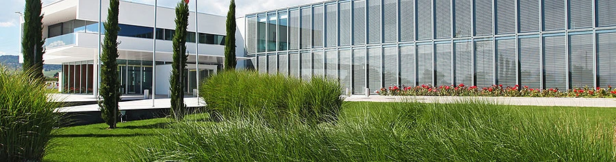 horticulture-amenagement-paysager-amenagement-exterieur-lausannes (122) horticulture-amenagement-paysager-amenagement-exterieur-lausannes (122)