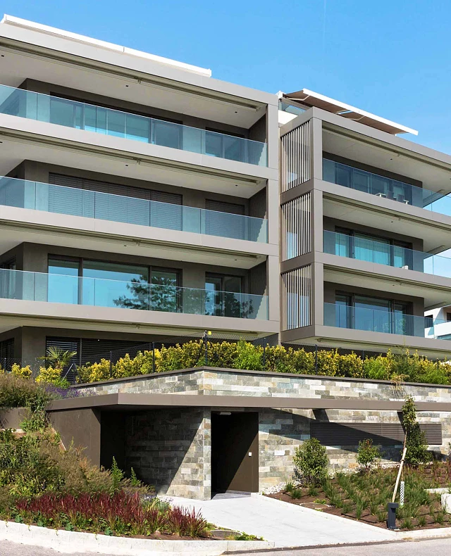 horticulture-amenagement-paysager-amenagement-exterieur-lausannes (124) horticulture-amenagement-paysager-amenagement-exterieur-lausannes (124)