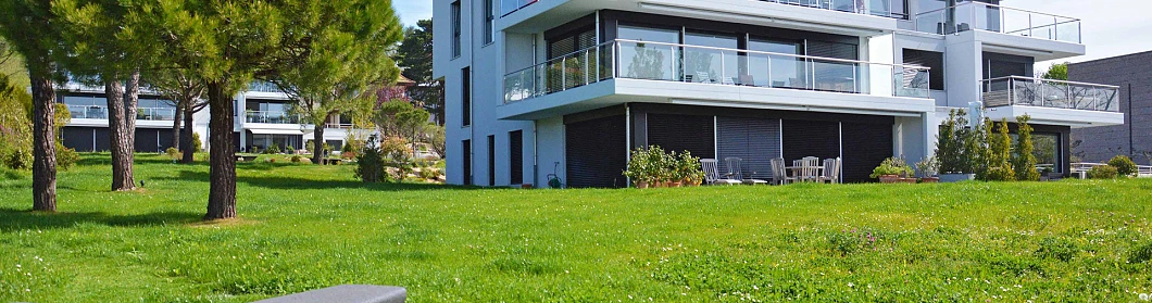 horticulture-amenagement-paysager-amenagement-exterieur-lausannes (126) horticulture-amenagement-paysager-amenagement-exterieur-lausannes (126)