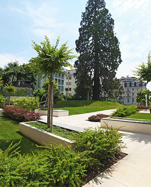 horticulture-amenagement-paysager-amenagement-exterieur-lausannes (51) horticulture-amenagement-paysager-amenagement-exterieur-lausannes (51)