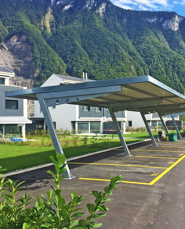 horticulture-amenagement-paysager-amenagement-exterieur-lausannes (69) horticulture-amenagement-paysager-amenagement-exterieur-lausannes (69)