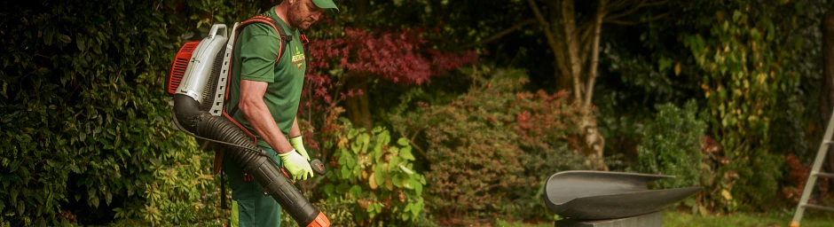 horticulture-amenagement-paysager-equipe-lausanne (371) horticulture-amenagement-paysager-equipe-lausanne (371)