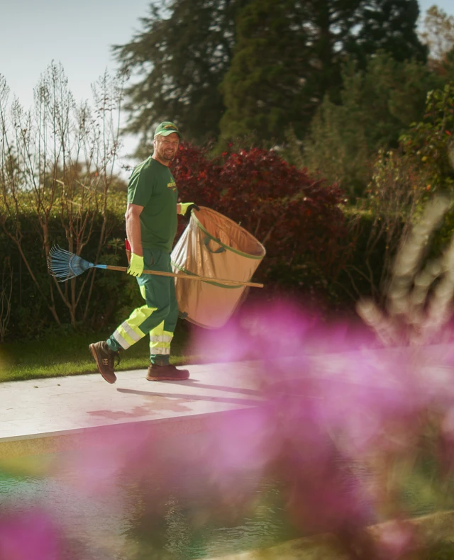 horticulture-amenagement-paysager-equipe-lausanne (374) horticulture-amenagement-paysager-equipe-lausanne (374)