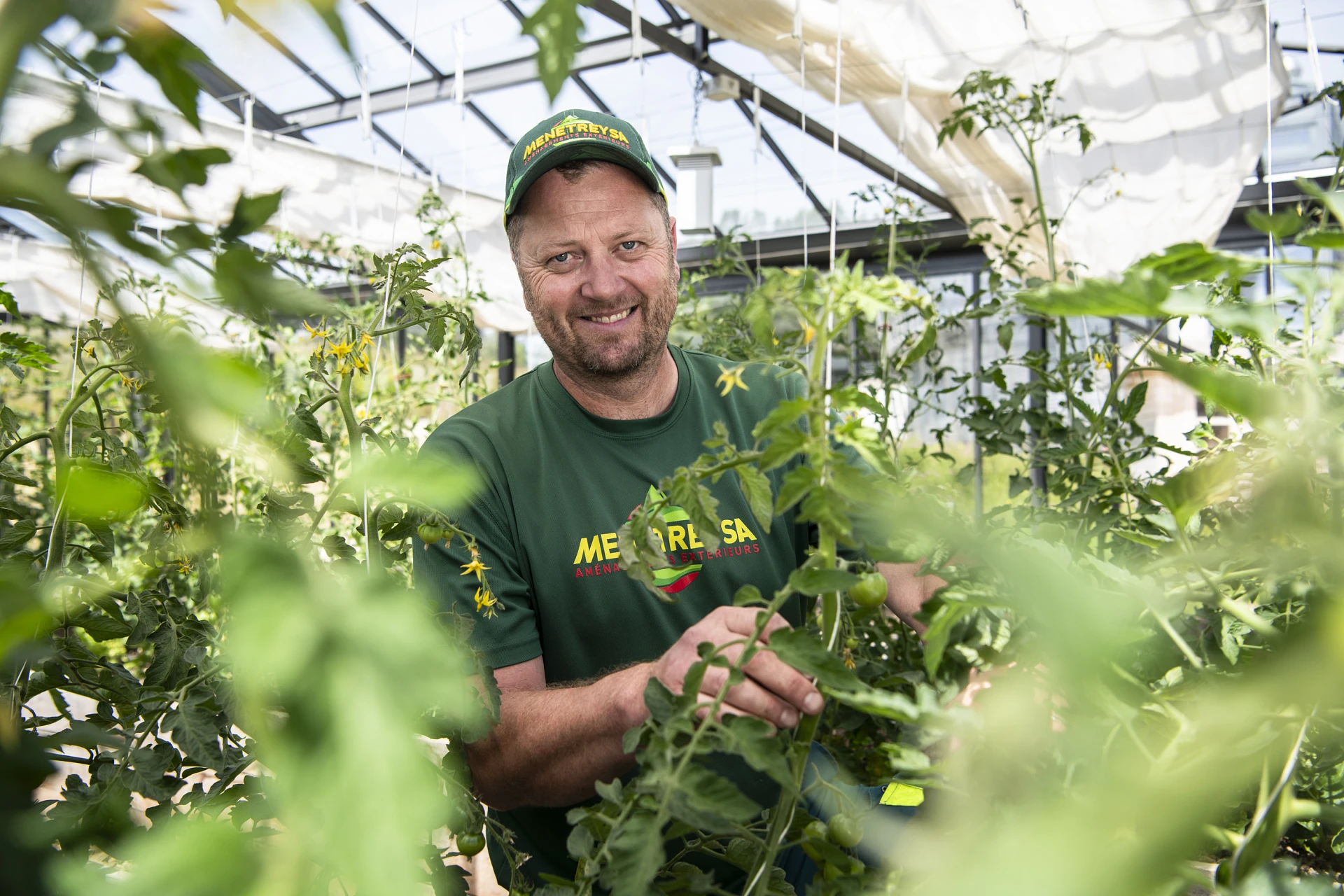 horticulture-amenagement-paysager-equipe-lausanne (387) horticulture-amenagement-paysager-equipe-lausanne (387)
