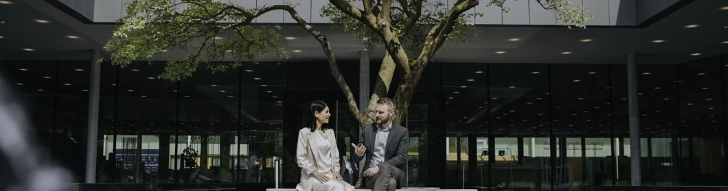 horticulture-amenagement-paysager-lausanne-keyvisual-secondaires (14) horticulture-amenagement-paysager-lausanne-keyvisual-secondaires (14)