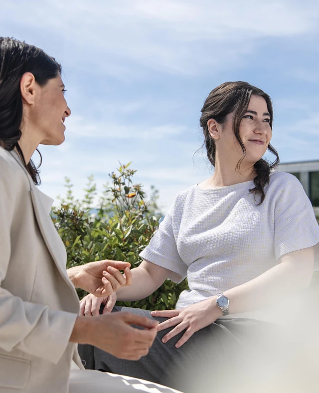 horticulture-amenagement-paysager-lausanne-keyvisual-secondaires (17) horticulture-amenagement-paysager-lausanne-keyvisual-secondaires (17)