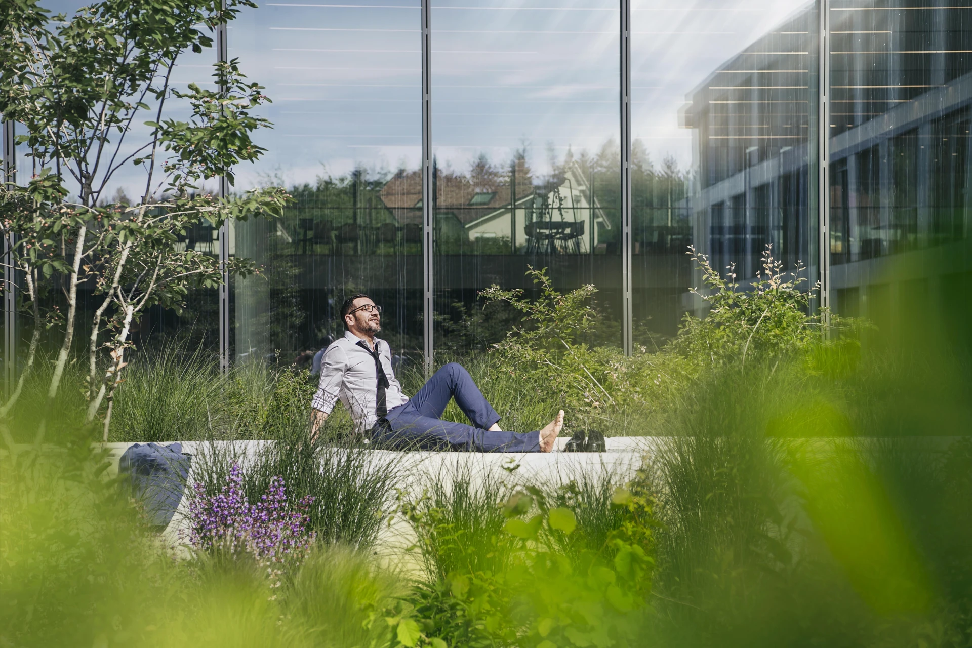horticulture-amenagement-paysager-menetrey-lausanne (4) horticulture-amenagement-paysager-menetrey-lausanne (4)