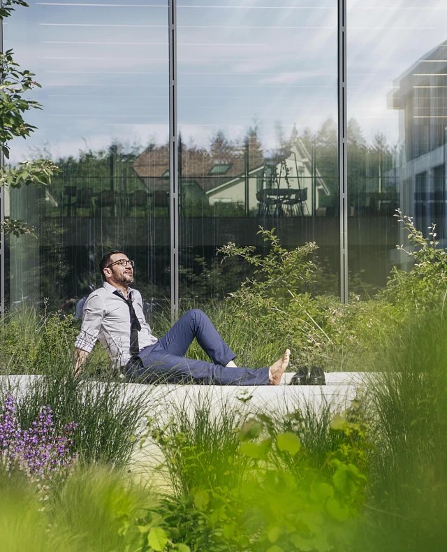horticulture-amenagement-paysager-menetrey-lausanne (4) horticulture-amenagement-paysager-menetrey-lausanne (4)