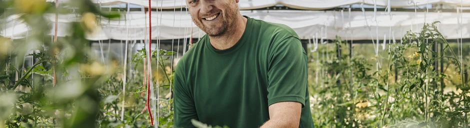 horticulture-amenagement-paysager-menetrey-lausanne (6) horticulture-amenagement-paysager-menetrey-lausanne (6)