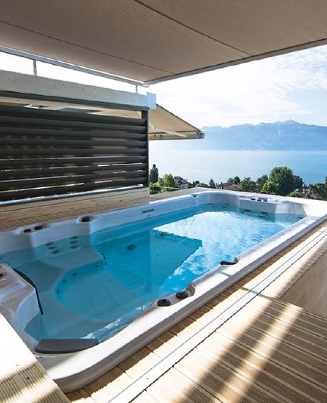 horticulture-amenagement-paysager-services-lausanne (18) horticulture-amenagement-paysager-services-lausanne (18)