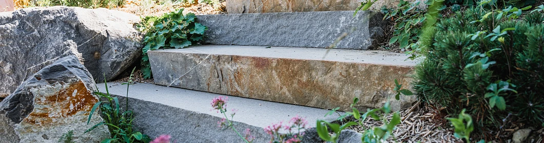 horticulture-amenagement-paysager-services-lausanne (204) horticulture-amenagement-paysager-services-lausanne (204)