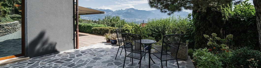 horticulture-amenagement-paysager-services-lausanne (218) horticulture-amenagement-paysager-services-lausanne (218)