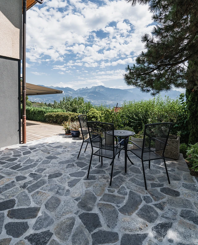 horticulture-amenagement-paysager-services-lausanne (218) horticulture-amenagement-paysager-services-lausanne (218)