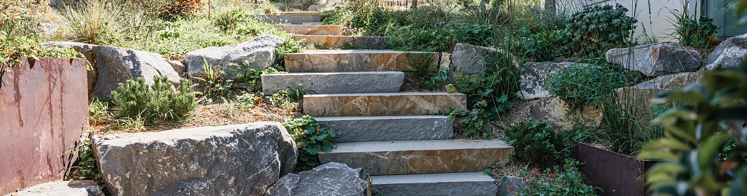 horticulture-amenagement-paysager-services-lausanne (226) horticulture-amenagement-paysager-services-lausanne (226)
