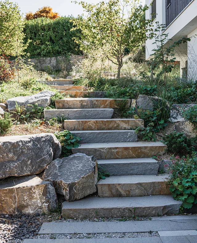 horticulture-amenagement-paysager-services-lausanne (226) horticulture-amenagement-paysager-services-lausanne (226)