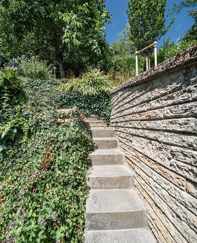 horticulture-amenagement-paysager-services-lausanne (231) horticulture-amenagement-paysager-services-lausanne (231)
