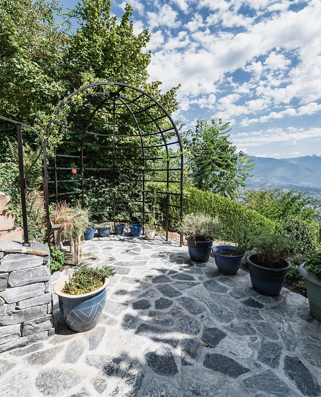 horticulture-amenagement-paysager-services-lausanne (232) horticulture-amenagement-paysager-services-lausanne (232)