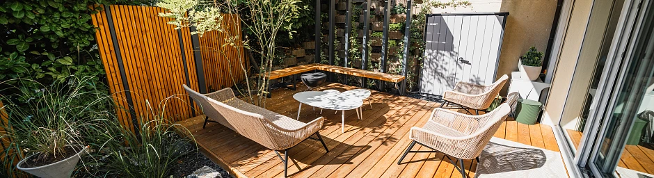 horticulture-amenagement-paysager-services-lausanne (239) horticulture-amenagement-paysager-services-lausanne (239)