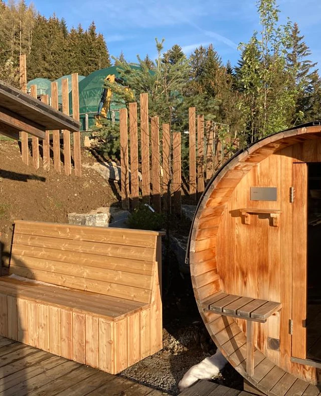 horticulture-amenagement-paysager-_TERASSE ET CONSTRUCTION EN BOIS (5) horticulture-amenagement-paysager-_TERASSE ET CONSTRUCTION EN BOIS (5)