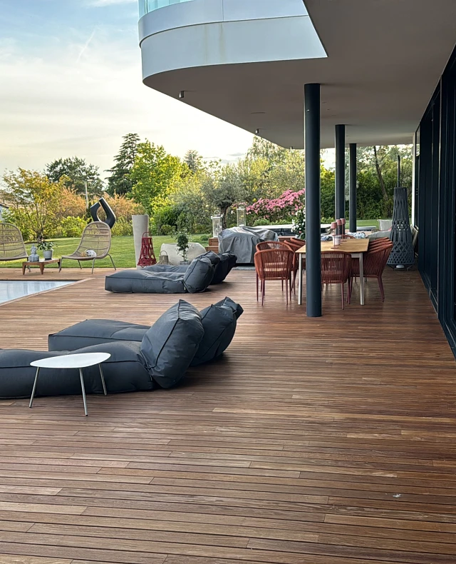 horticulture-amenagement-paysager-_TERASSE ET CONSTRUCTION EN BOIS (6) horticulture-amenagement-paysager-_TERASSE ET CONSTRUCTION EN BOIS (6)