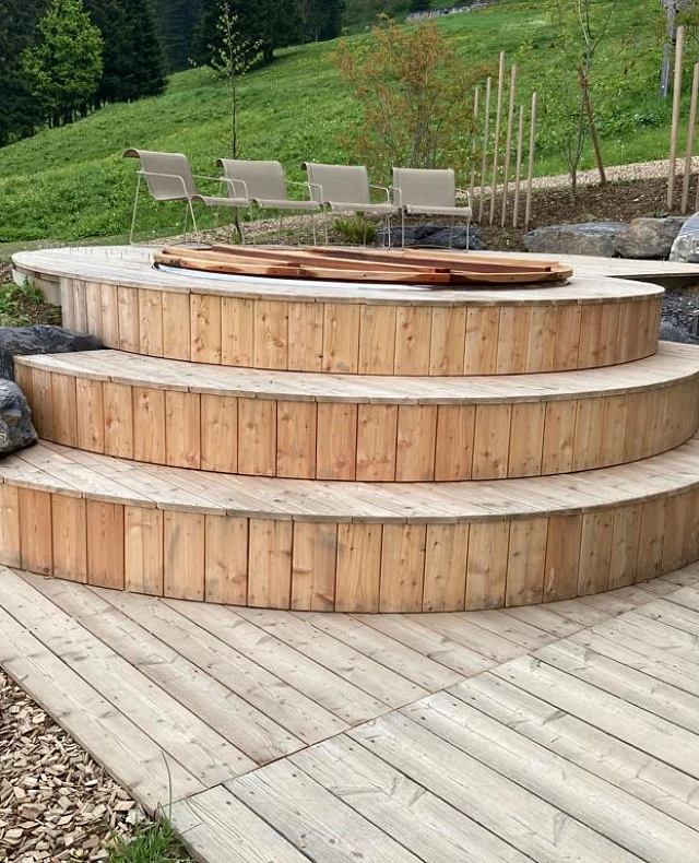 horticulture-amenagement-paysager-_TERASSE ET CONSTRUCTION EN BOIS (7) horticulture-amenagement-paysager-_TERASSE ET CONSTRUCTION EN BOIS (7)