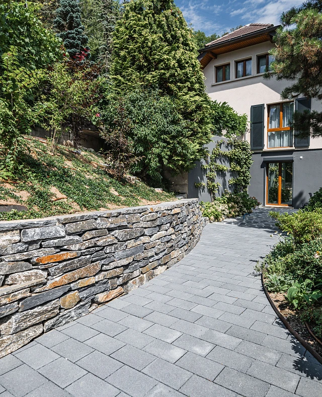 horticulture-amenagement-paysager-jardins et projets-lausanne (6) horticulture-amenagement-paysager-jardins et projets-lausanne (6)