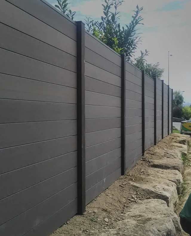 horticulture-amenagement-paysager-jardins et projets-lausanne parois antibruits (5) horticulture-amenagement-paysager-jardins et projets-lausanne parois antibruits (5)